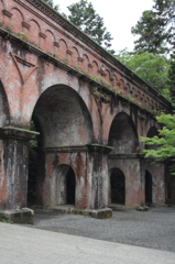 南禅寺の水路閣_01
