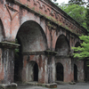 南禅寺の水路閣_01