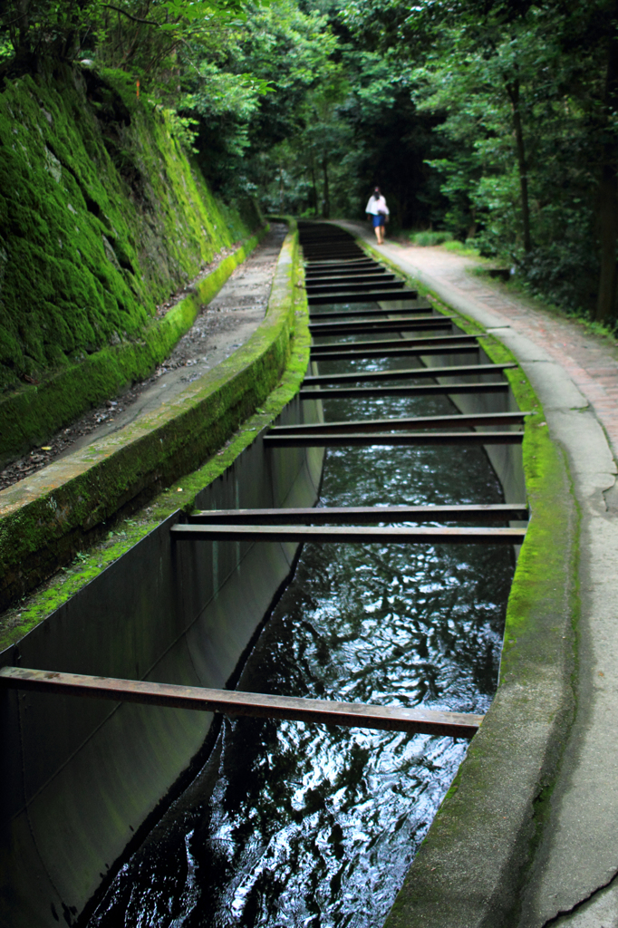 南禅寺の水路閣_02