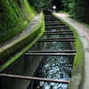 南禅寺の水路閣_02