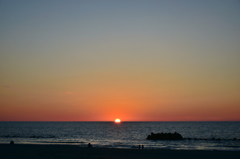 湯野浜