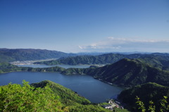 三方五湖1