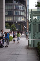 丸の内2