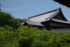 東福寺