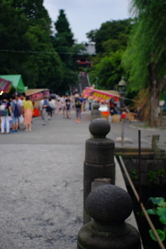 欄干