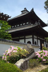 東福寺