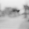 OUT OF FOCUS
