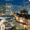 東京駅