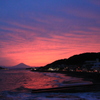 鎌倉市稲村ヶ崎