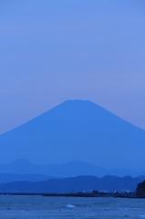 鎌倉市稲村ヶ崎