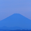 鎌倉市稲村ヶ崎