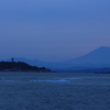 鎌倉市稲村ヶ崎