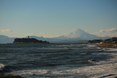 IMG_6374