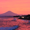 鎌倉市稲村ヶ崎