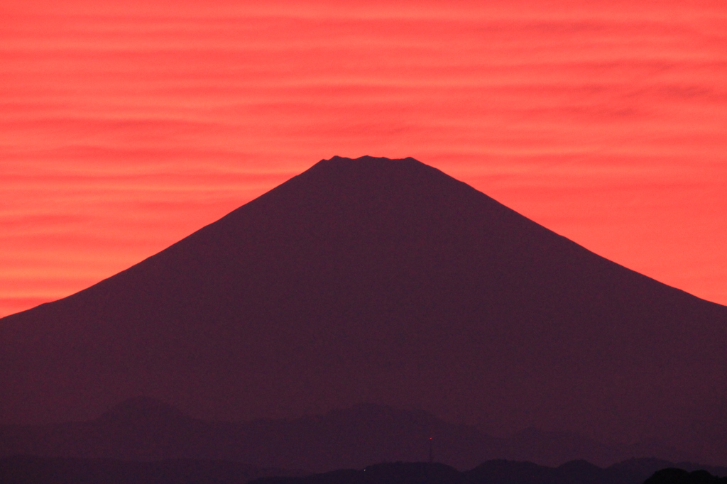 鎌倉市稲村ヶ崎