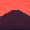 鎌倉市稲村ヶ崎