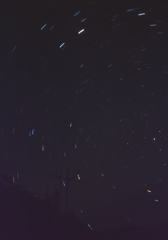 星空3