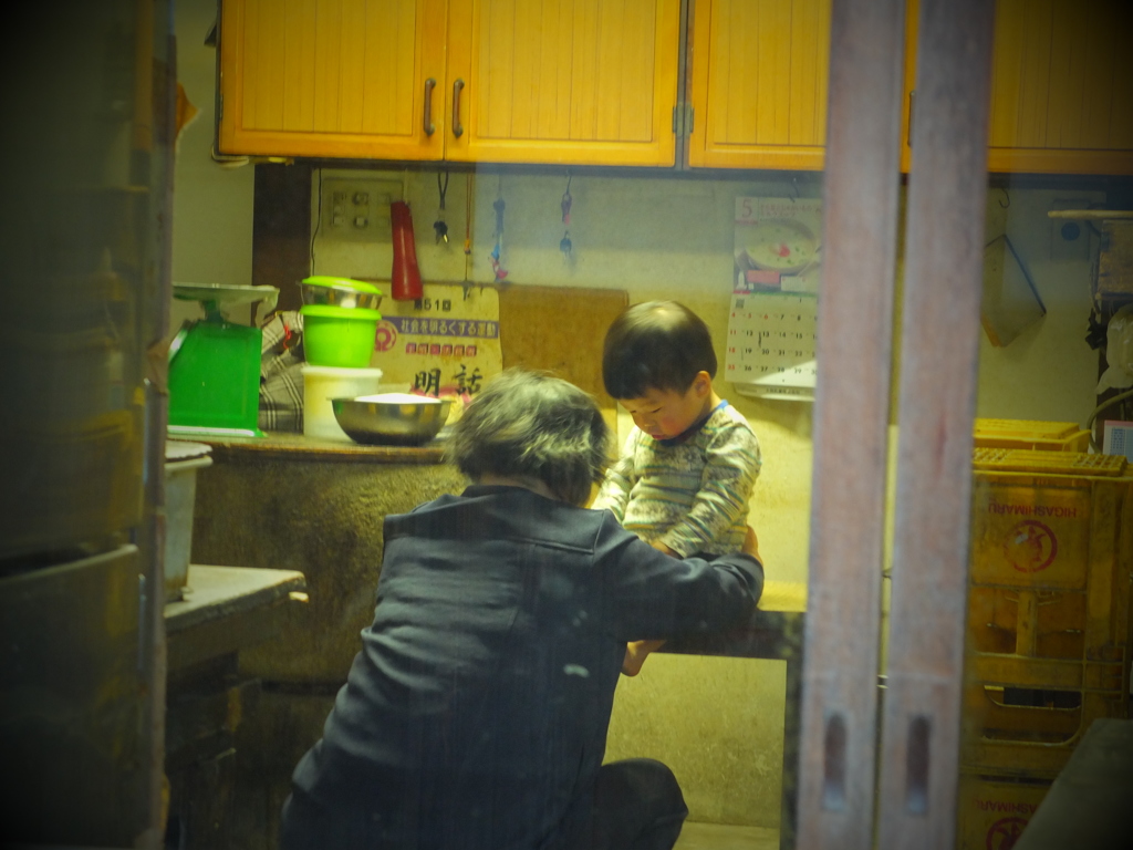 倉敷散歩5