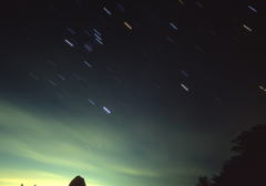 星空2