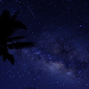 星空-天の川最東端-01