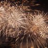 2014花火大会