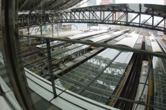 駅