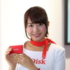 はじめてのＣＰ＋　～おねーさん　３～