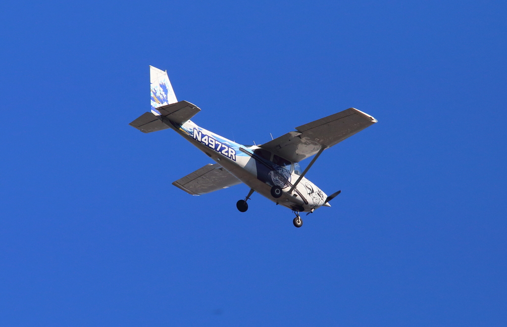 和風な飛行機＾＾