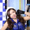 はじめてのＣＰ＋　～おねーさん　２～