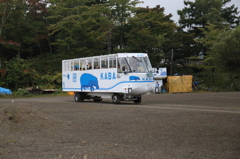 かうんとだうん＾＾