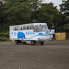 かうんとだうん＾＾