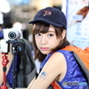 はじめてのＣＰ＋　～おねーさん　１～