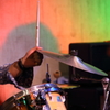先輩のライブ＾＾　3
