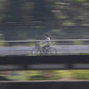 高速ちゃり＾＾
