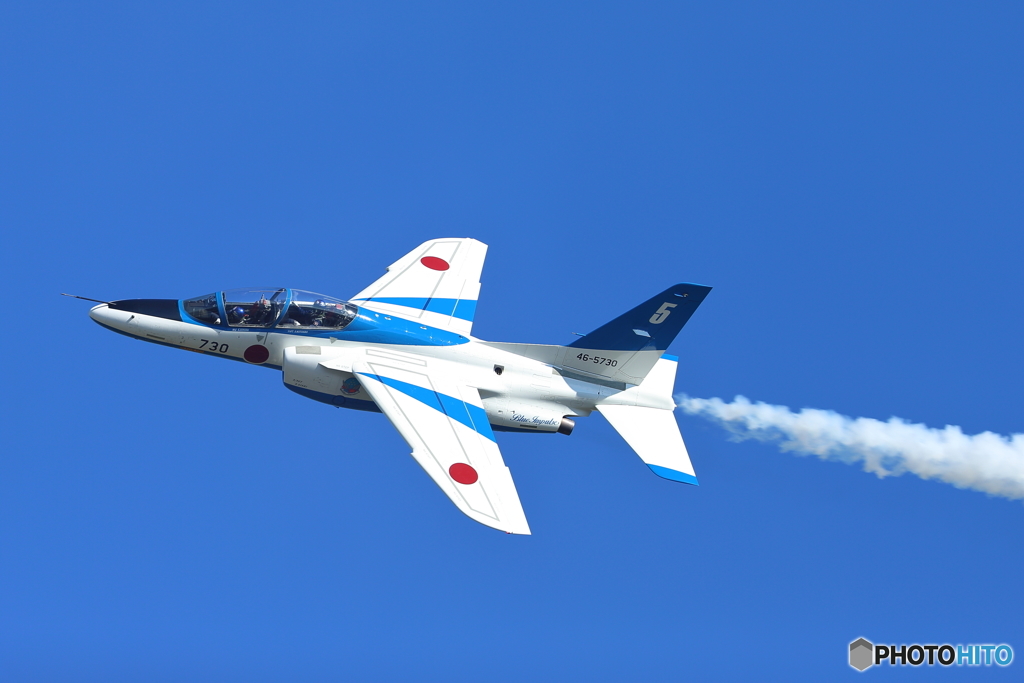 やっぱり5番機がすき＾＾