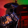 先輩のライブ＾＾　7