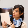 はじめてのＣＰ＋　～おねーさん　４～