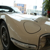 ～往年の名車～