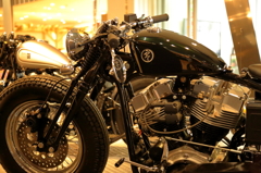 ～ＴＹＰＥ５i ＥＶＯ－Ｂ～ Ⅱ