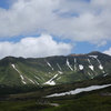 旭岳 Ⅱ