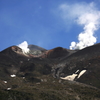 十勝岳