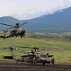 ブラックホーク UH-60JA