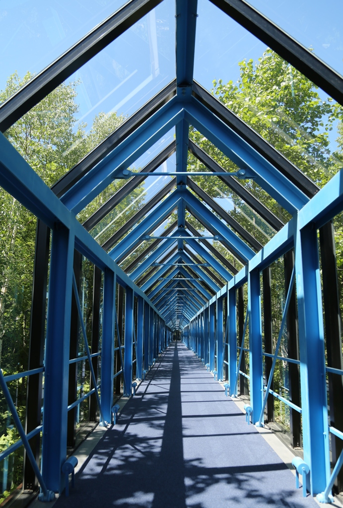 占冠野リゾート Ⅱ