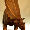 DinosaurⅠ