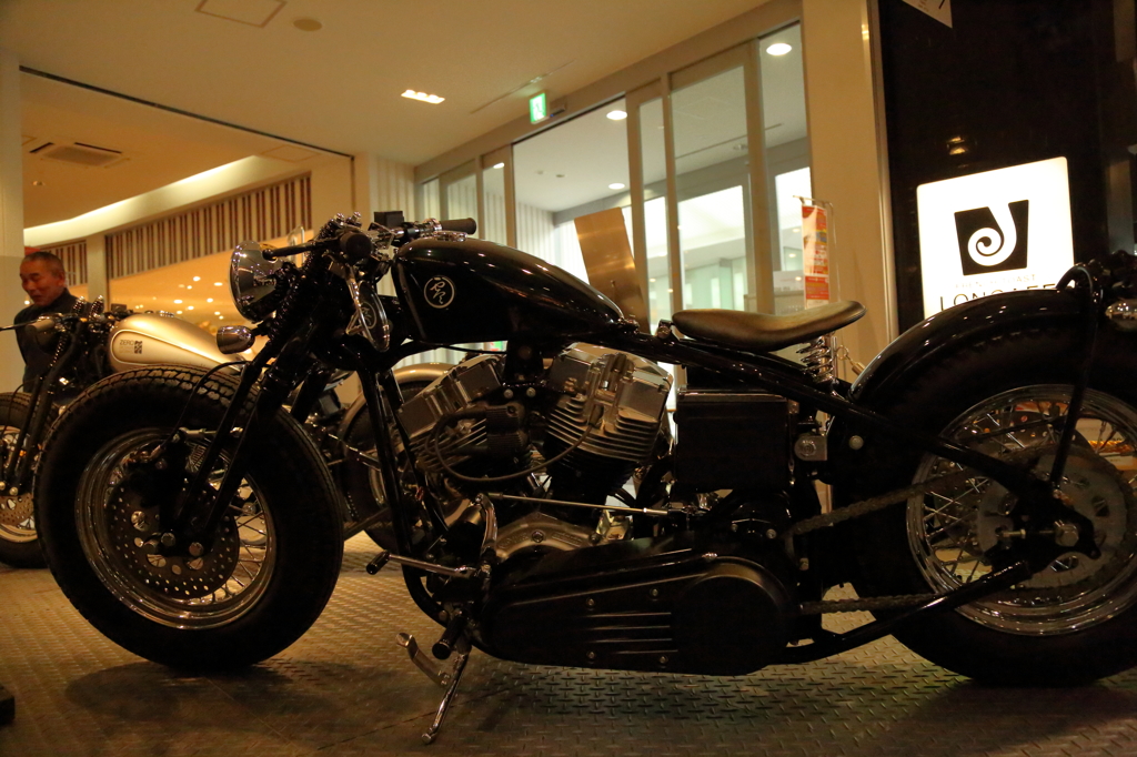 ～ＴＹＰＥ５i ＥＶＯ－Ｂ～ Ⅲ