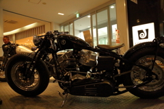 ～ＴＹＰＥ５i ＥＶＯ－Ｂ～ Ⅲ