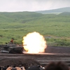 10式戦車