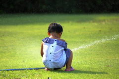 夏を楽しむ！ Ⅳ