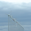 オトンルイ風力発電所