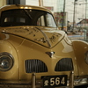 SA 型小型自動車 「 アイペット 」
